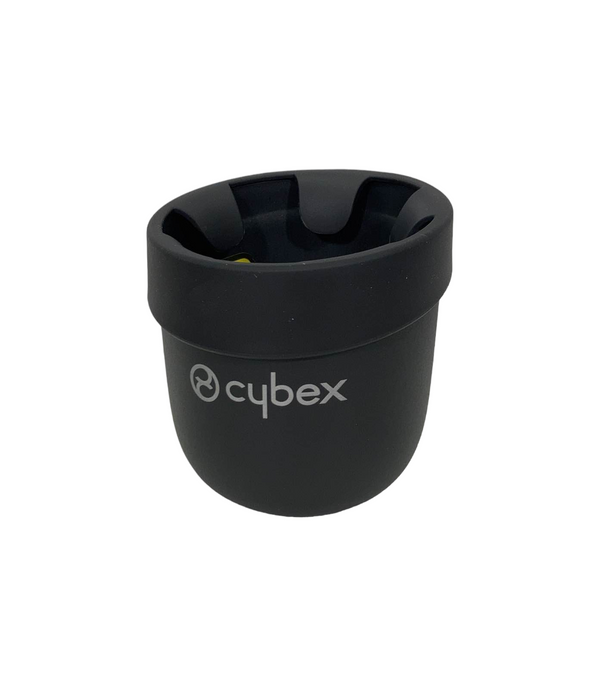 Cybex Car Seat Cup Holder