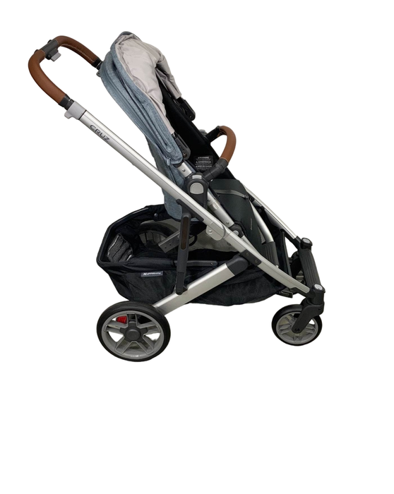 used Strollers