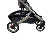 used UPPAbaby CRUZ V2 Stroller, 2023, Theo (taupe)