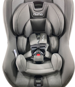 used Convertiblecarseat