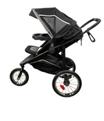 used Strollers