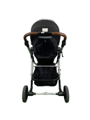 secondhand Double Strollers