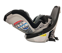 secondhand Carseat