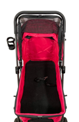 used Travel Strollers