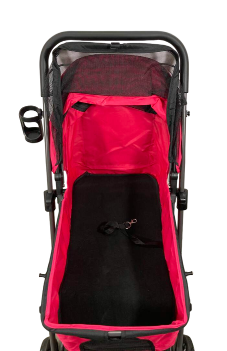 used Travel Strollers