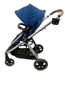 secondhand Maxi-Cosi Zelia2 Luxe Stroller Only, 2023, New Hope Navy