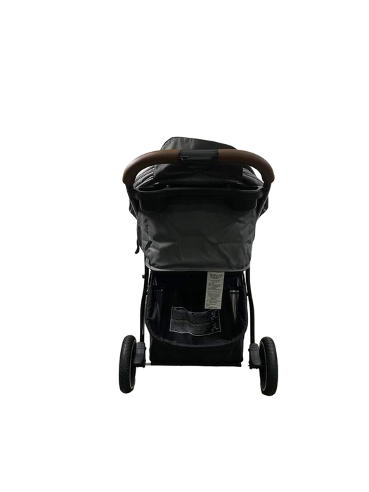 Graco Outpace LX Stroller, Cohen, 2023