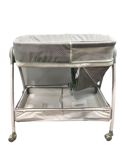 Graco Dream Suite Bassinet