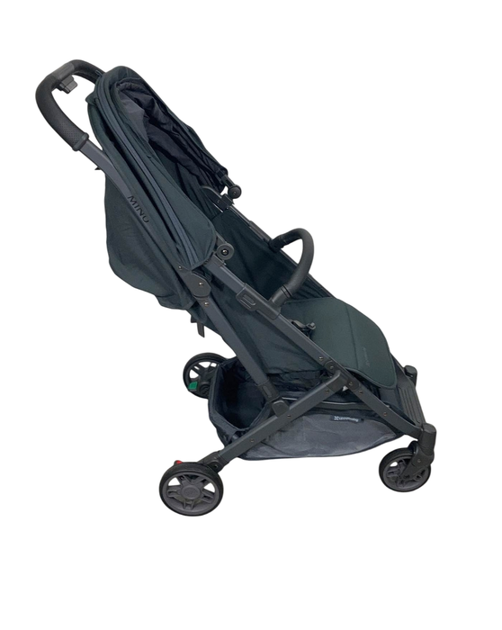 used Strollers