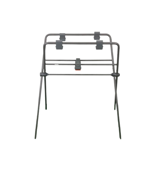 used Stokke Flexi Bath Stand