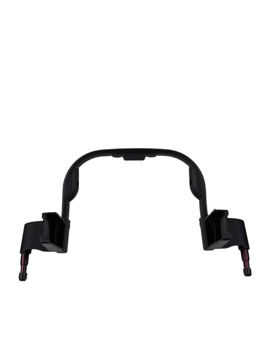 used Nuna PIPA Car Seat Adapter For BOB Strollers