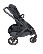 used Strollers