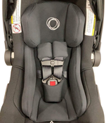 secondhand Carseat