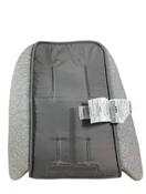 secondhand UPPAbaby Infant SnugSeat, Grey