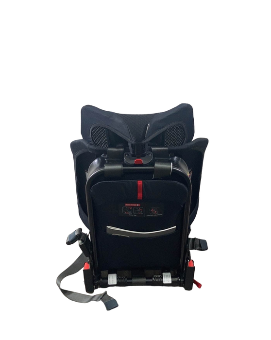 used Carseat