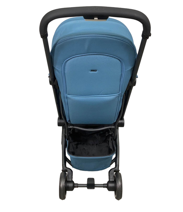 Joolz Aer Stroller, 2021, Splendid Blue