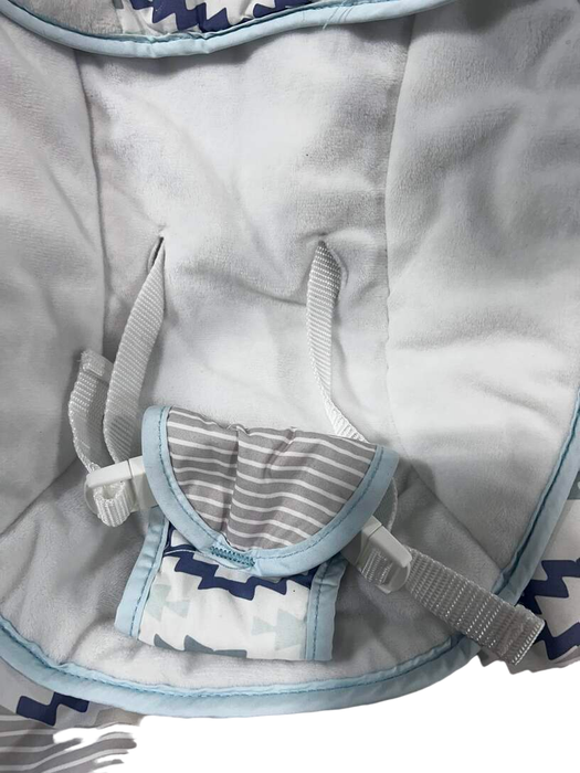 used Infant Gear