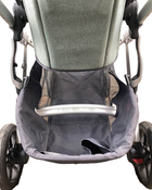 secondhand Strollers