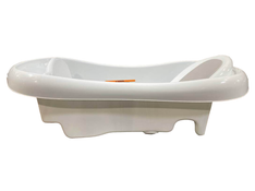 secondhand The First Years Sure Comfort Newborn To Toddler Tub