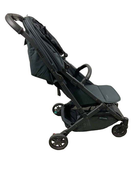 used Strollers