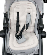 secondhand Standard Strollers