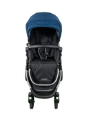 used Standard Strollers