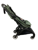 used Strollers