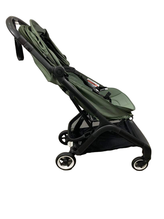 used Strollers