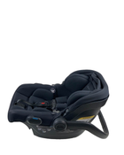 secondhand Infantcarseat