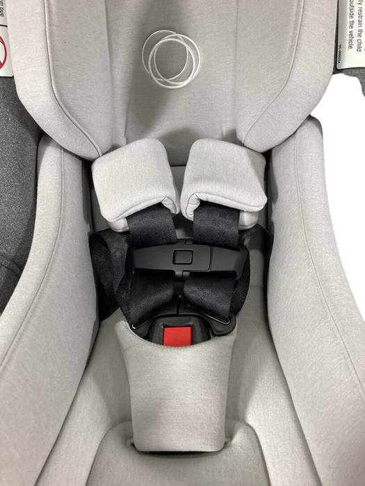 used Carseat