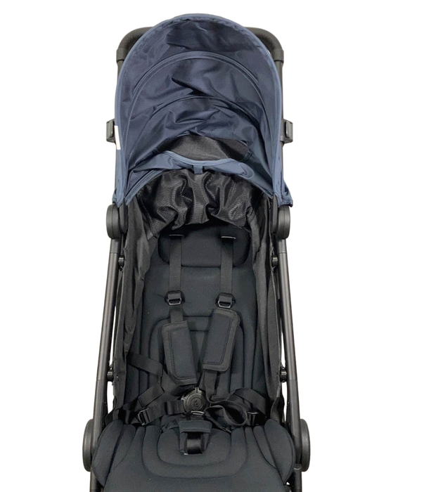 secondhand Strollers