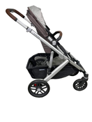 secondhand Strollers