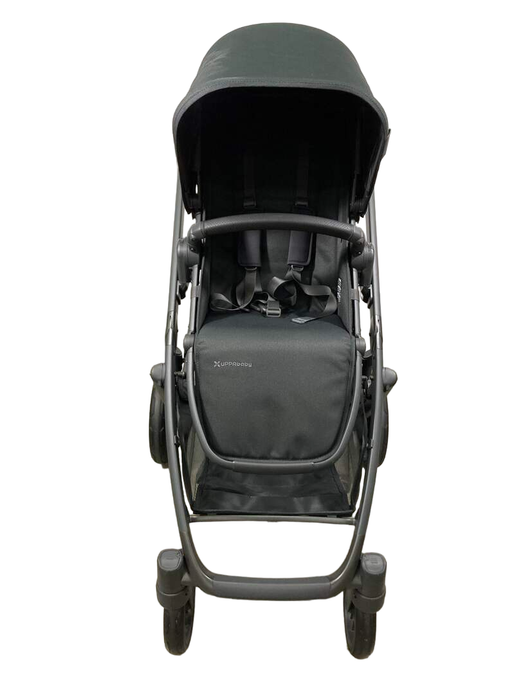 secondhand Strollers