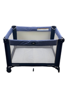 used Graco Pack 'n Play Simple Solutions Portable Playard