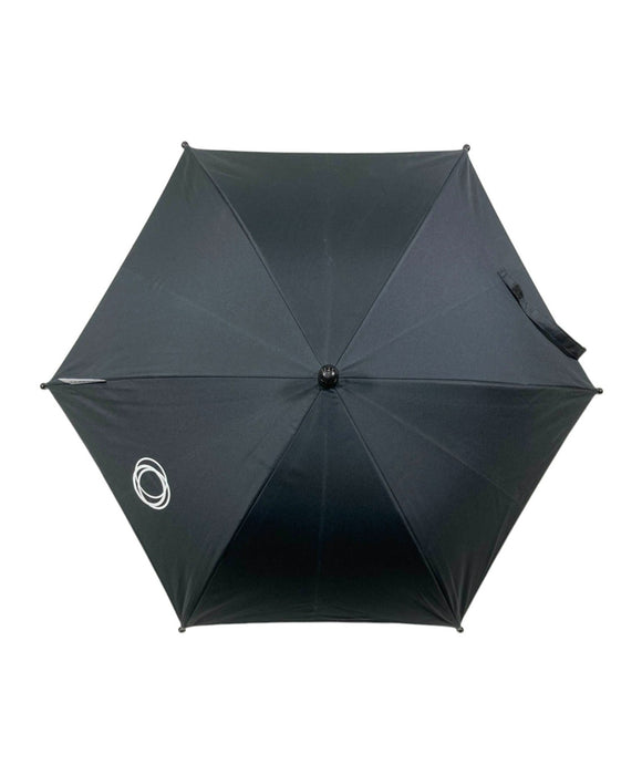 Bugaboo Parasol, Midnight Black