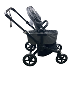 used Strollers