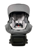 used Carseat