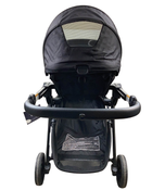 used Strollers