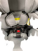 used Carseat