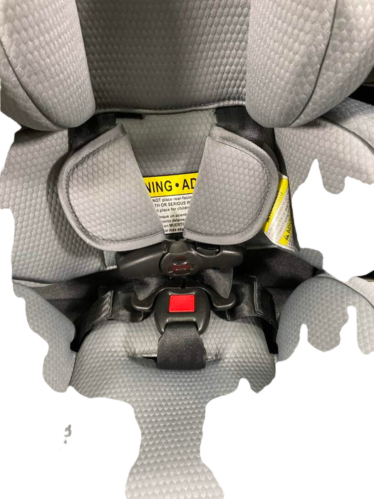 used Carseat