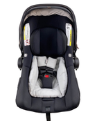 used Carseat