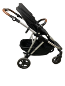 used Strollers