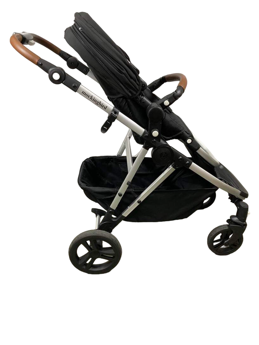 used Strollers