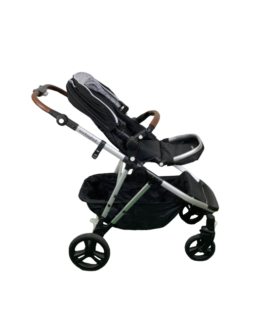 used Strollers