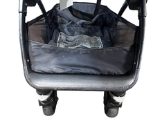 used Graco Jetsetter Lightweight Stroller, 2018