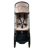 secondhand Strollers