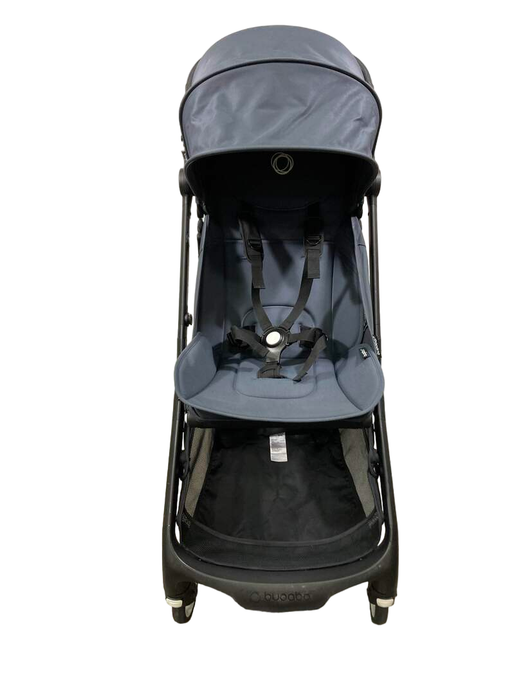 secondhand Strollers