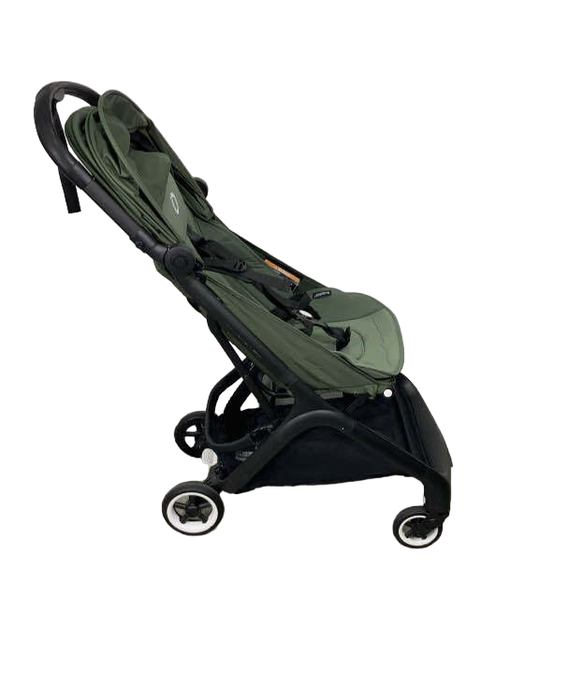 used Strollers