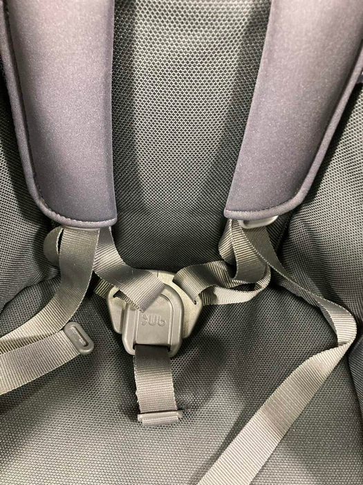 used Strollers