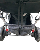 secondhand Strollers